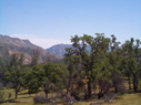 looking at cache canyon 