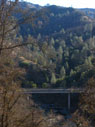 the high bridge
